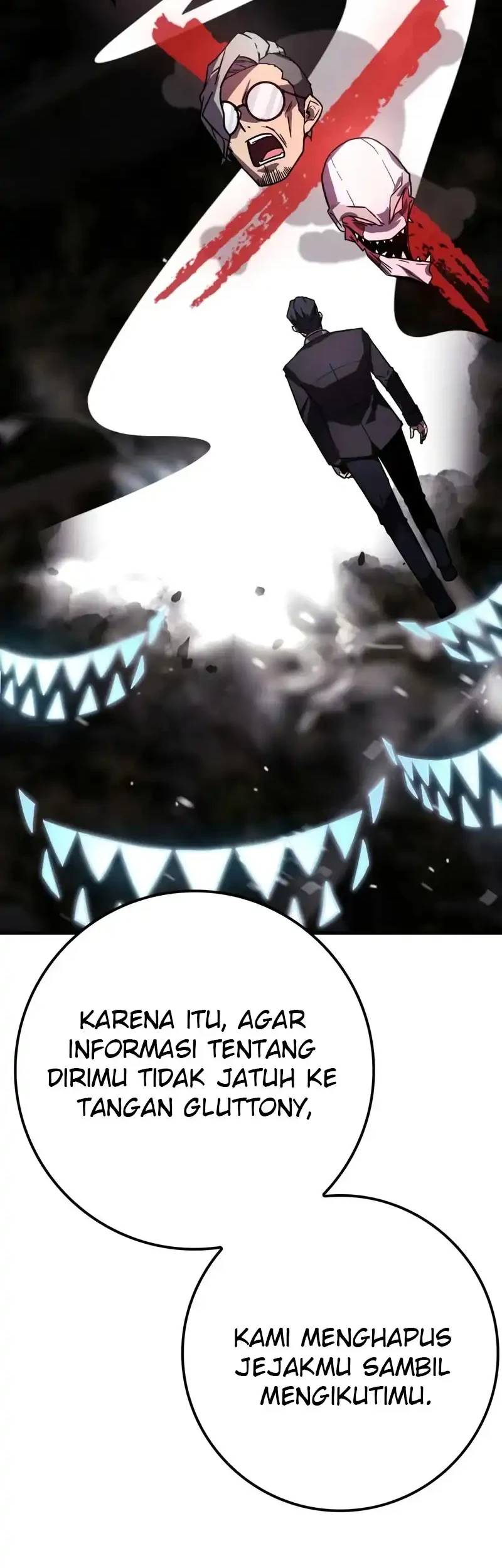 Chapter 31 - halaman 9