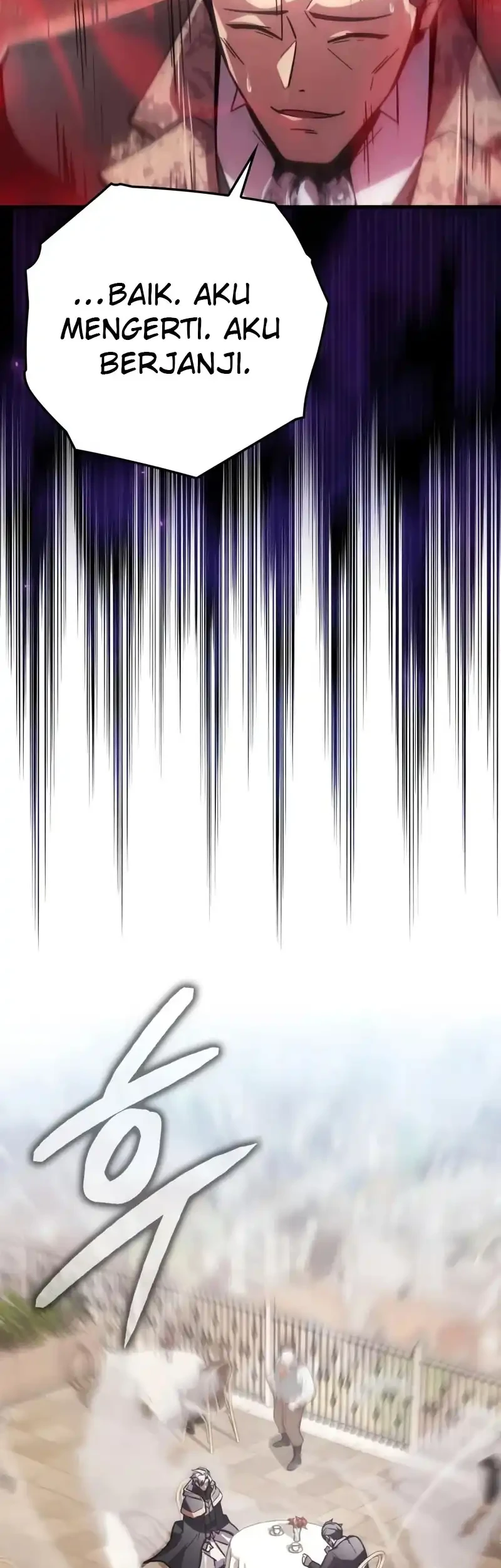 Chapter 31 - halaman 18