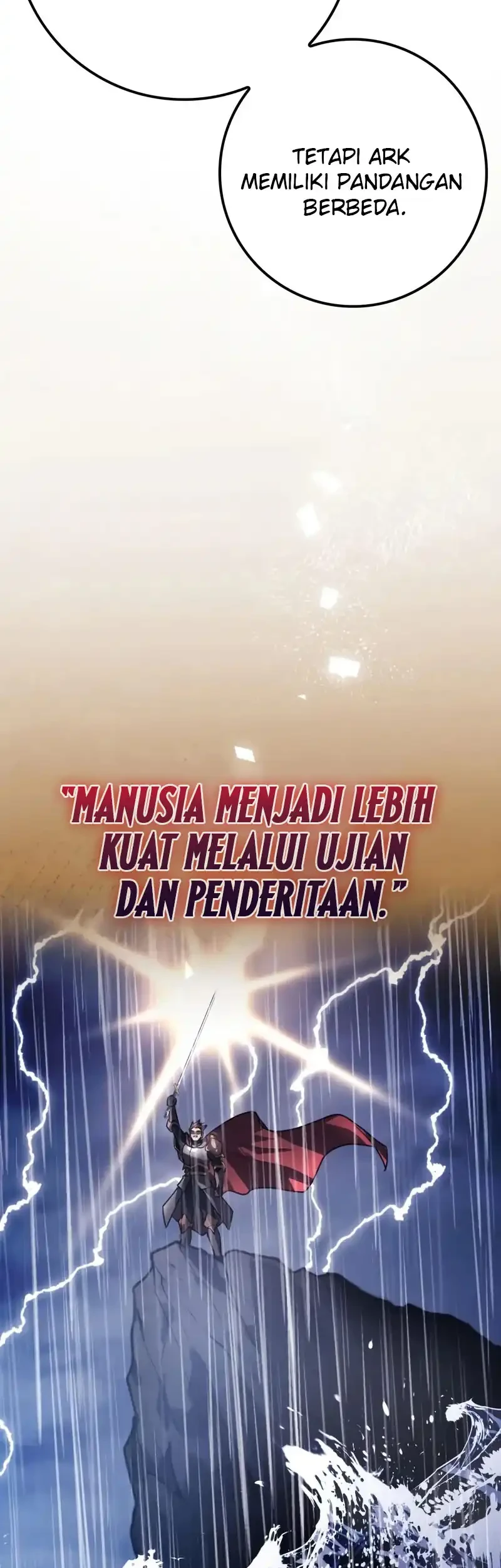 Chapter 31 - halaman 24
