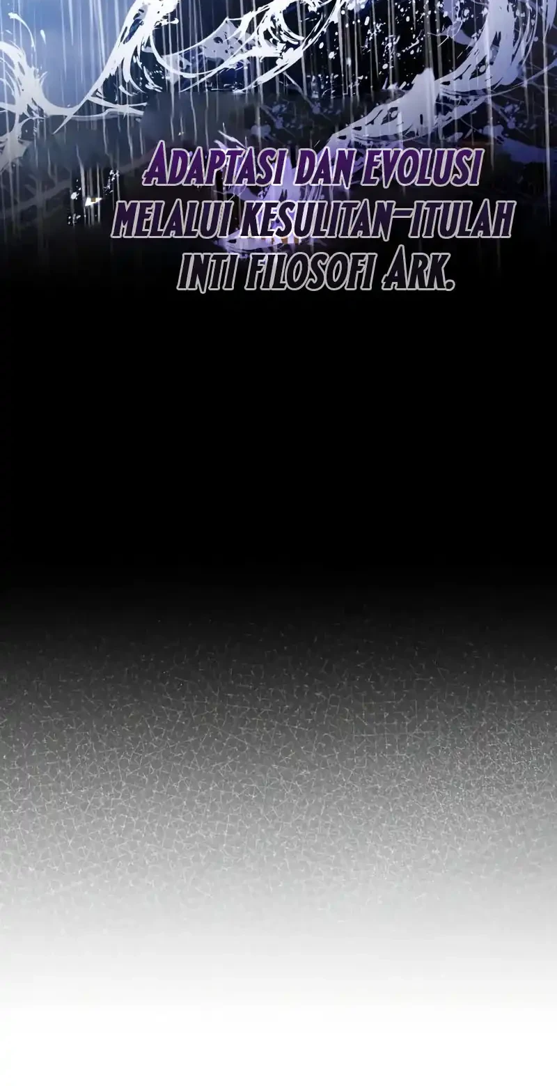 Chapter 31 - halaman 25