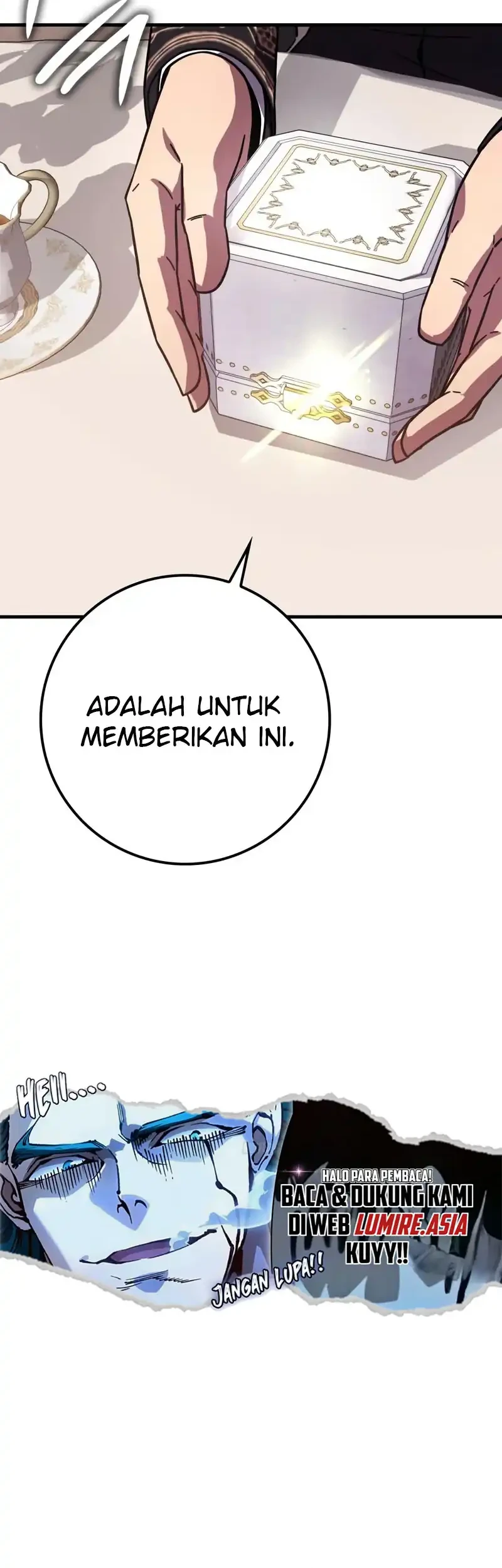 Chapter 31 - halaman 29