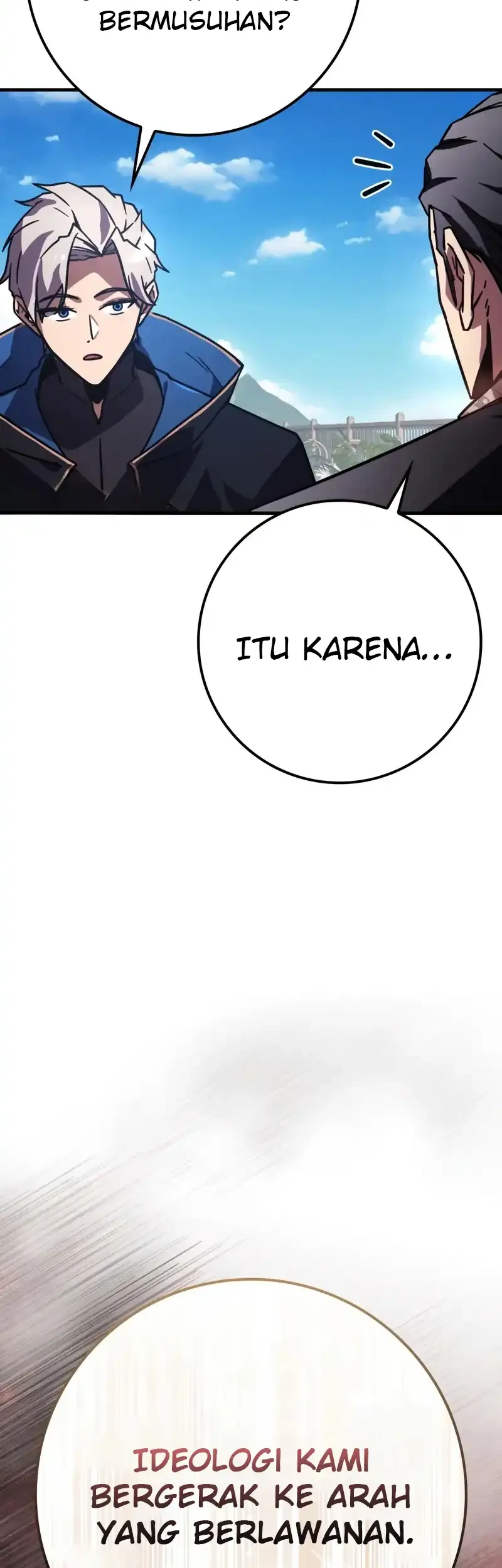 Chapter 31 - halaman 35