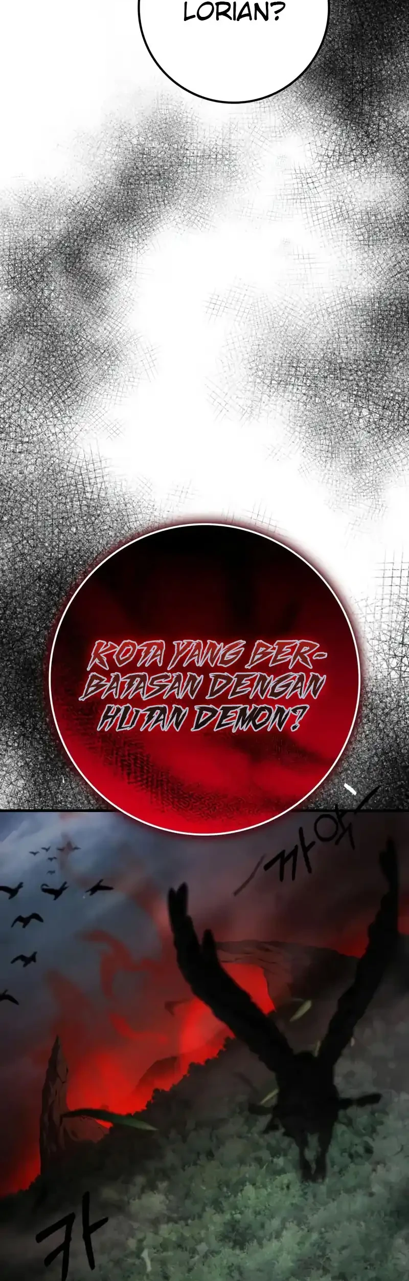 Chapter 31 - halaman 41