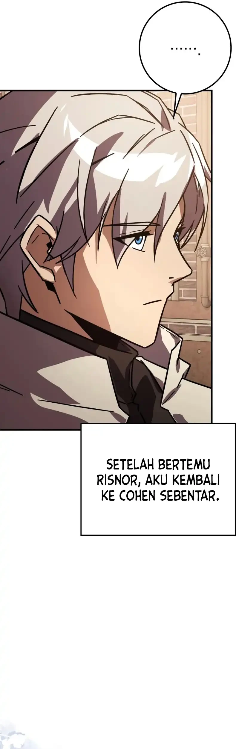 Chapter 31 - halaman 50