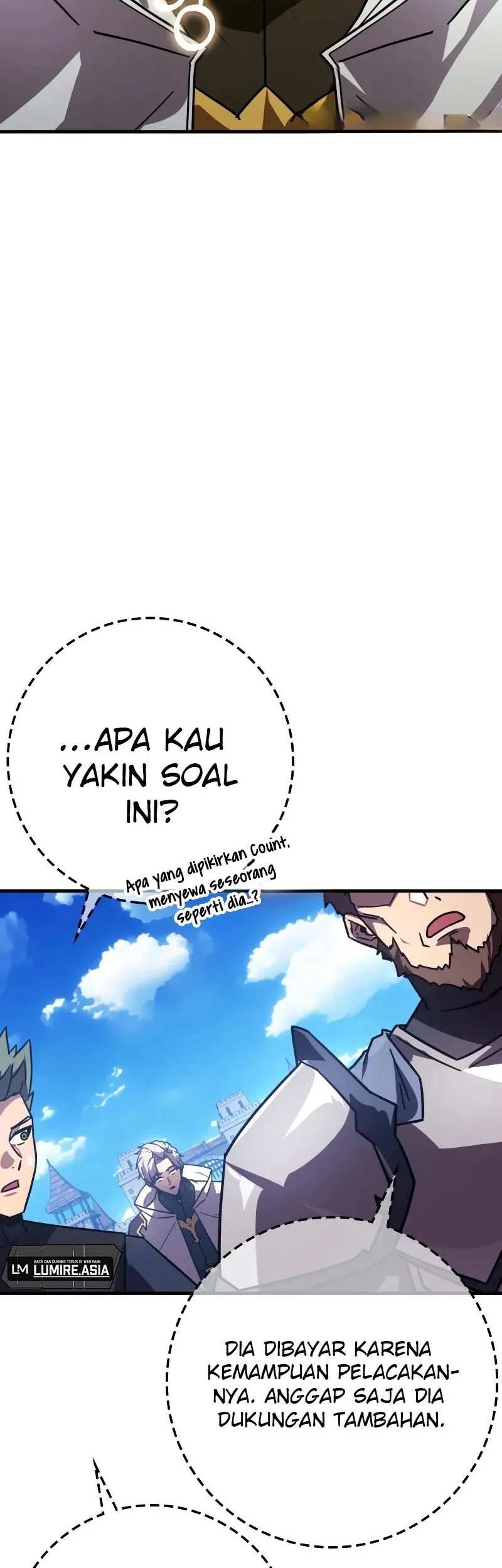 Chapter 32 - halaman 57