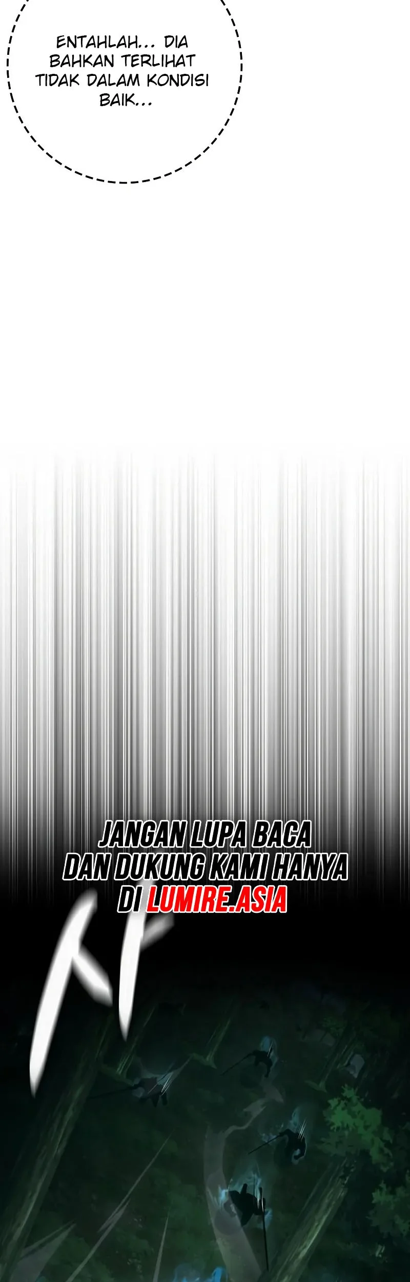 Chapter 32 - halaman 58