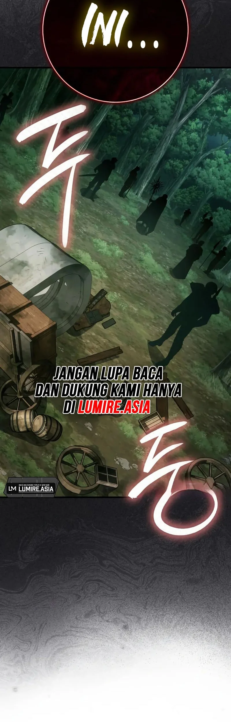 Chapter 32 - halaman 61