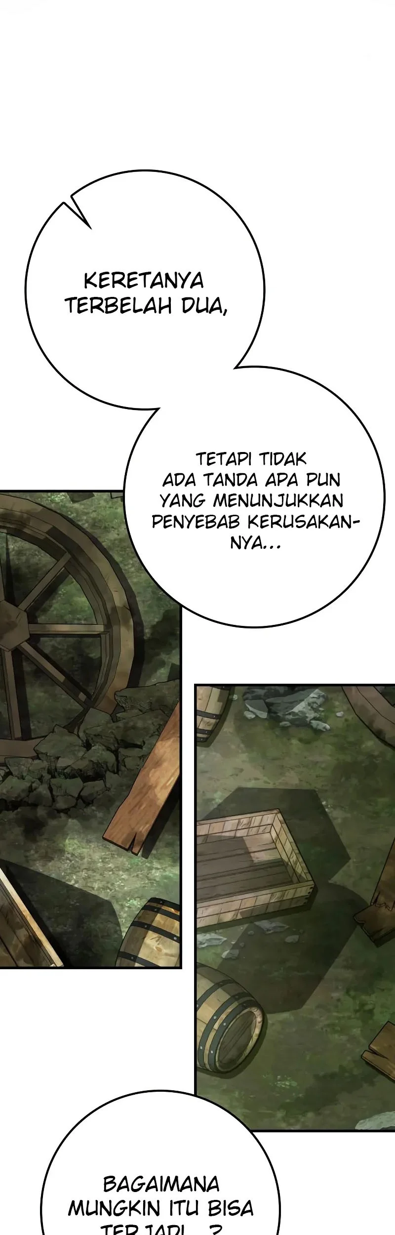 Chapter 32 - halaman 62