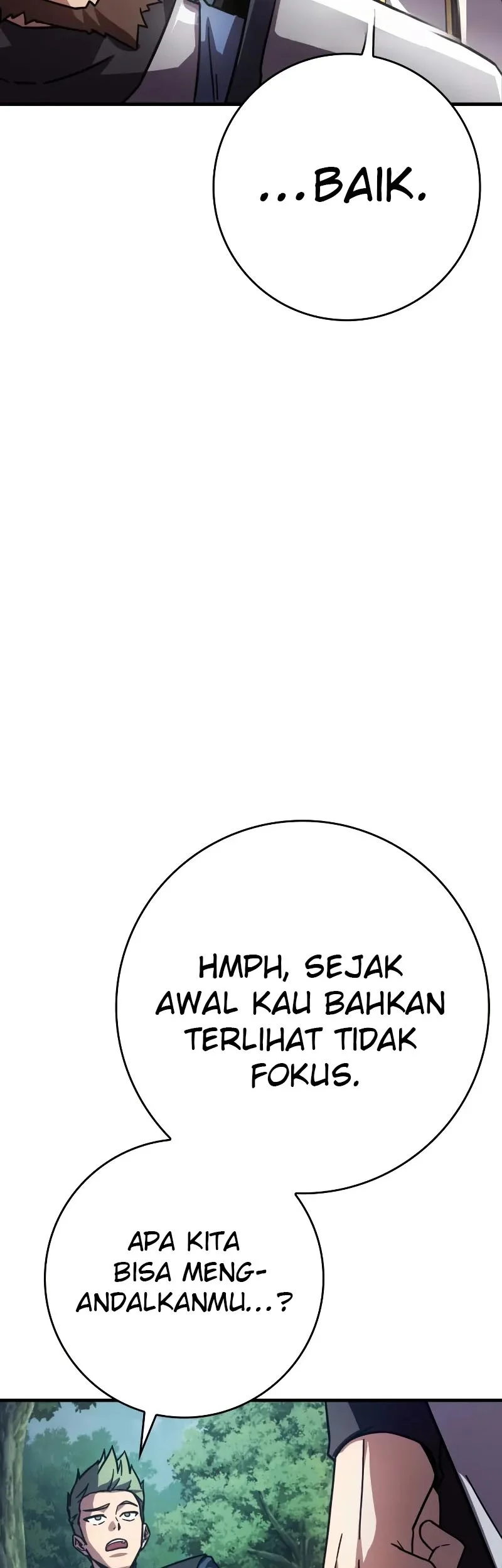 Chapter 32 - halaman 64