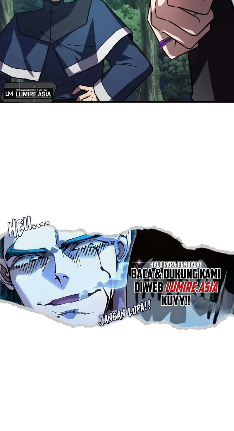 Chapter 32 - halaman 65