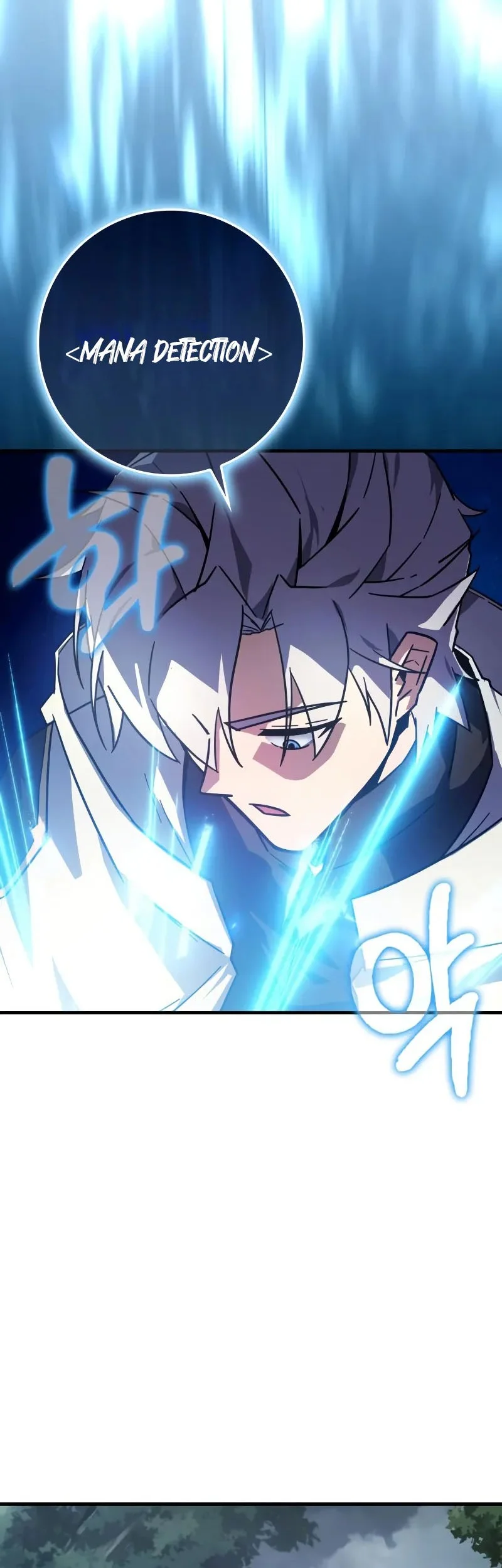 Chapter 32 - halaman 67