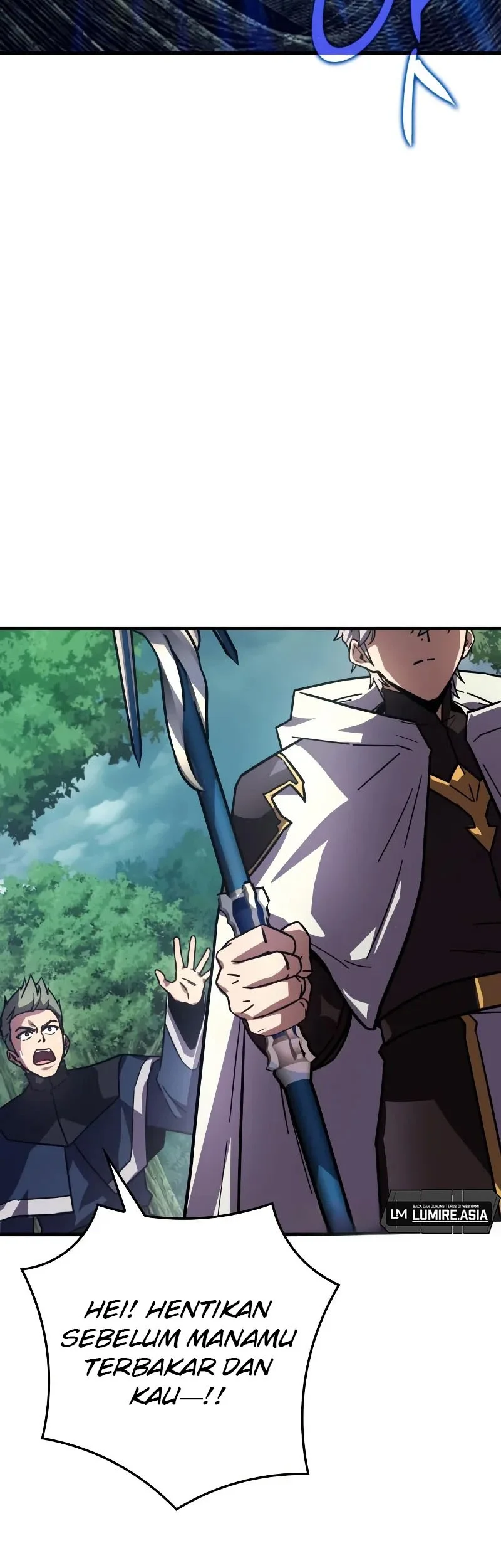 Chapter 32 - halaman 70
