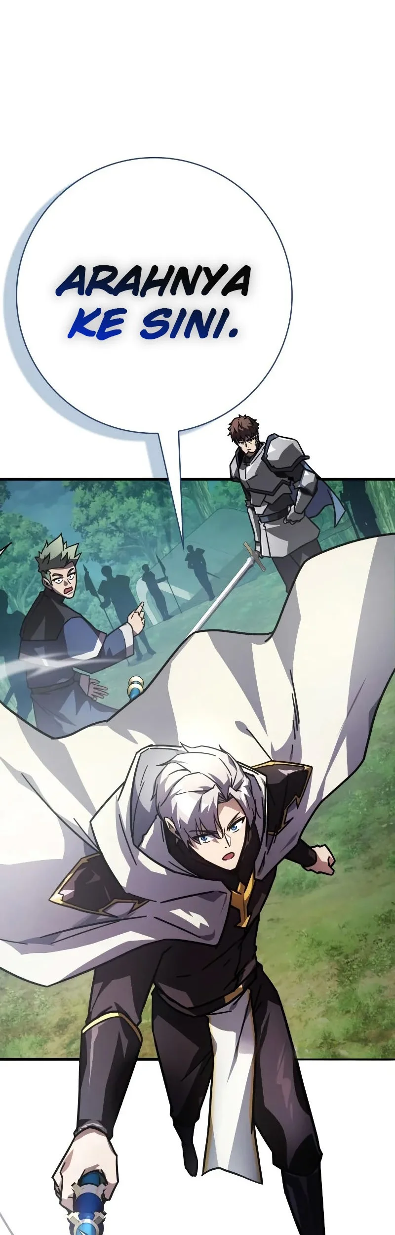 Chapter 32 - halaman 73