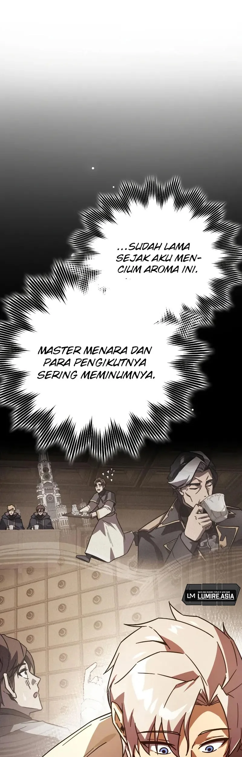 Chapter 32 - halaman 6