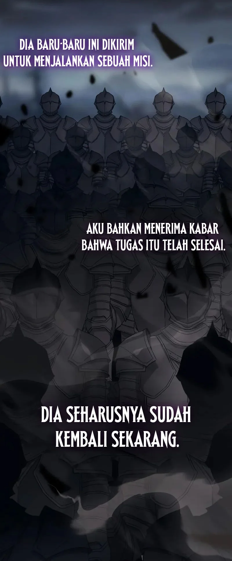 Chapter 32 - halaman 13