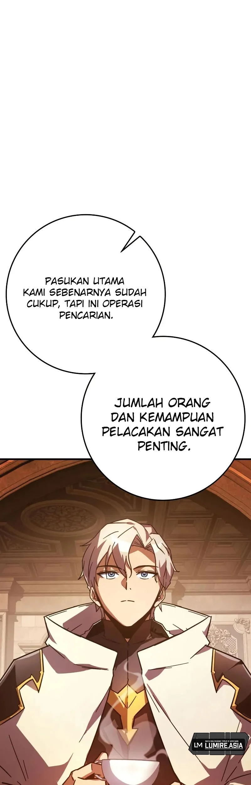 Chapter 32 - halaman 16