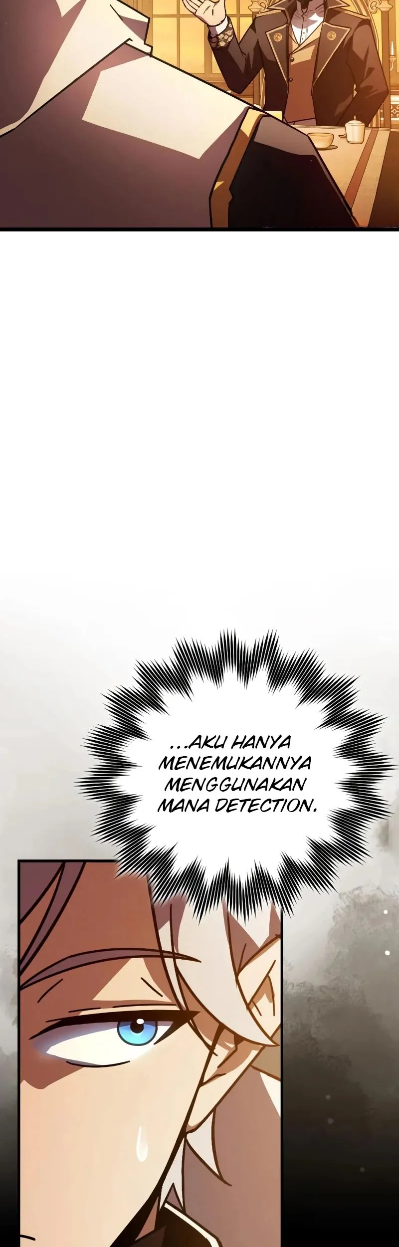 Chapter 32 - halaman 18