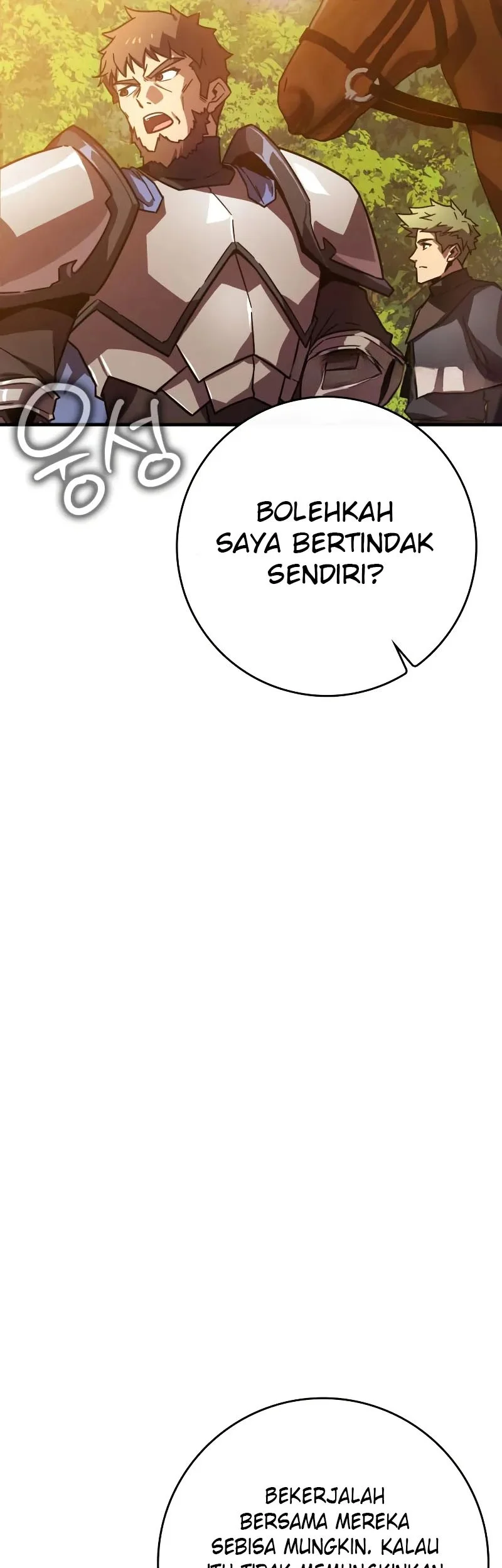 Chapter 32 - halaman 20
