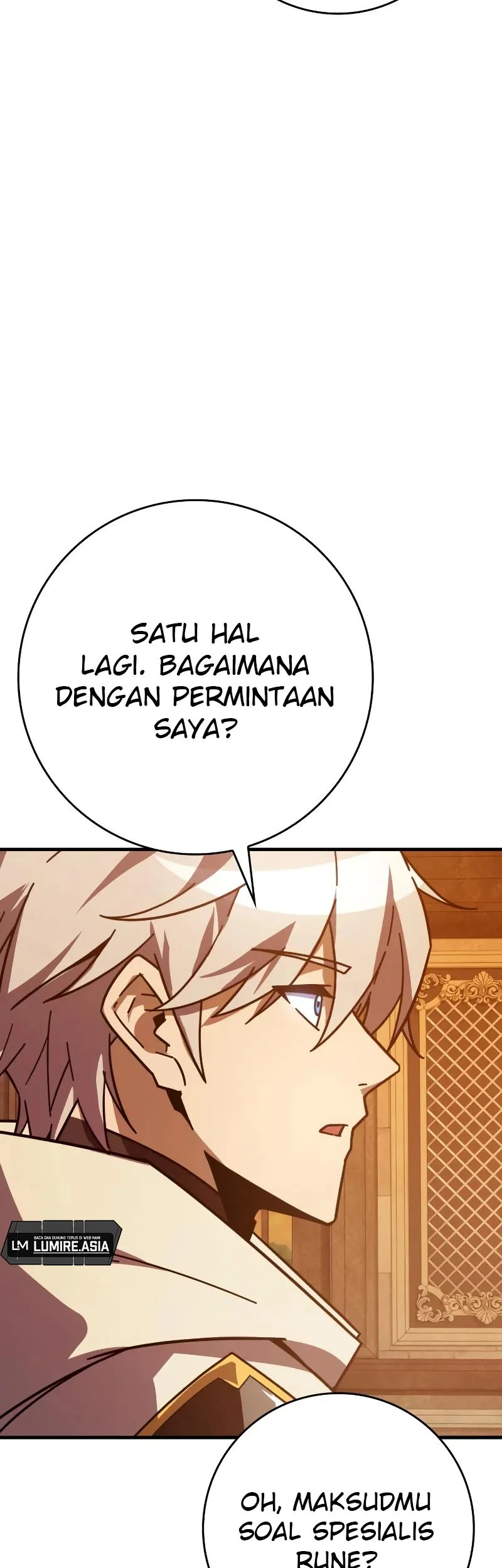 Chapter 32 - halaman 22