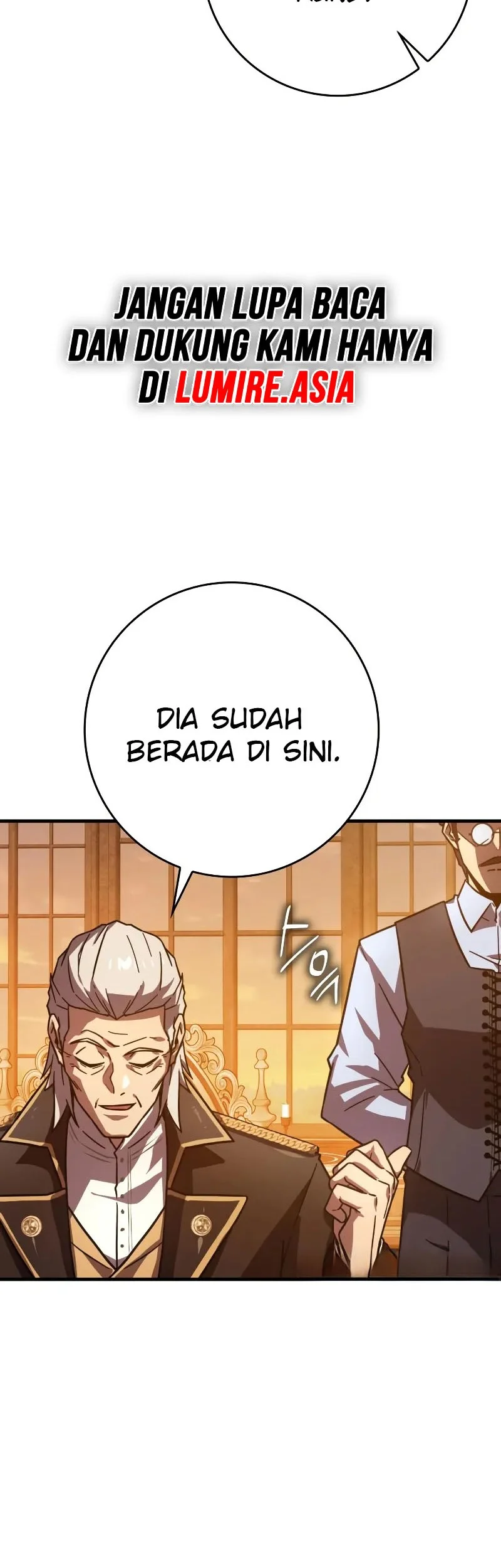Chapter 32 - halaman 23