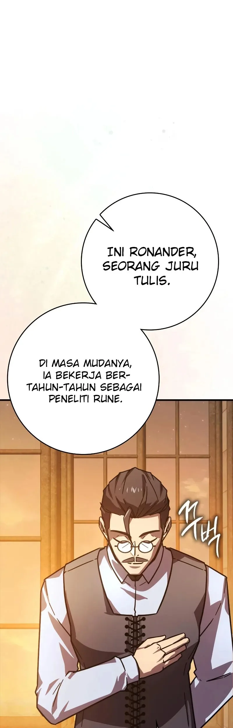 Chapter 32 - halaman 24