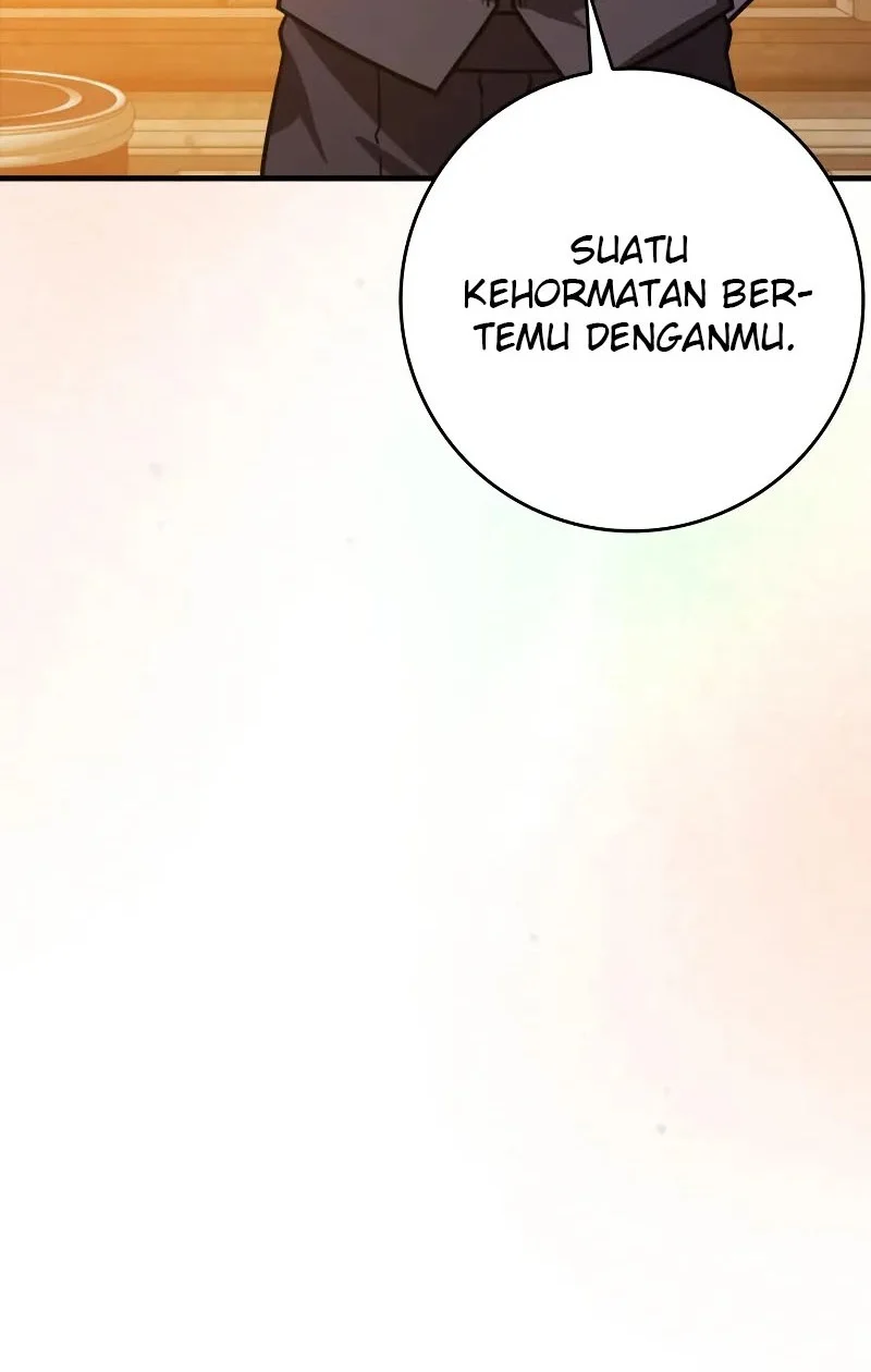 Chapter 32 - halaman 25