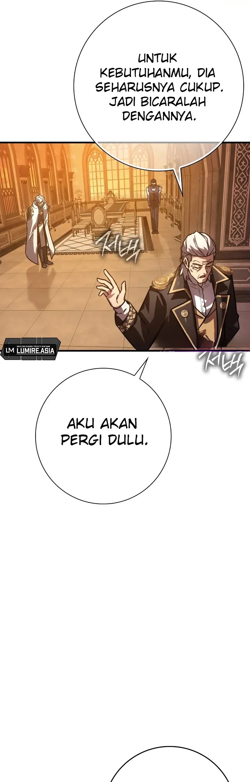Chapter 32 - halaman 26