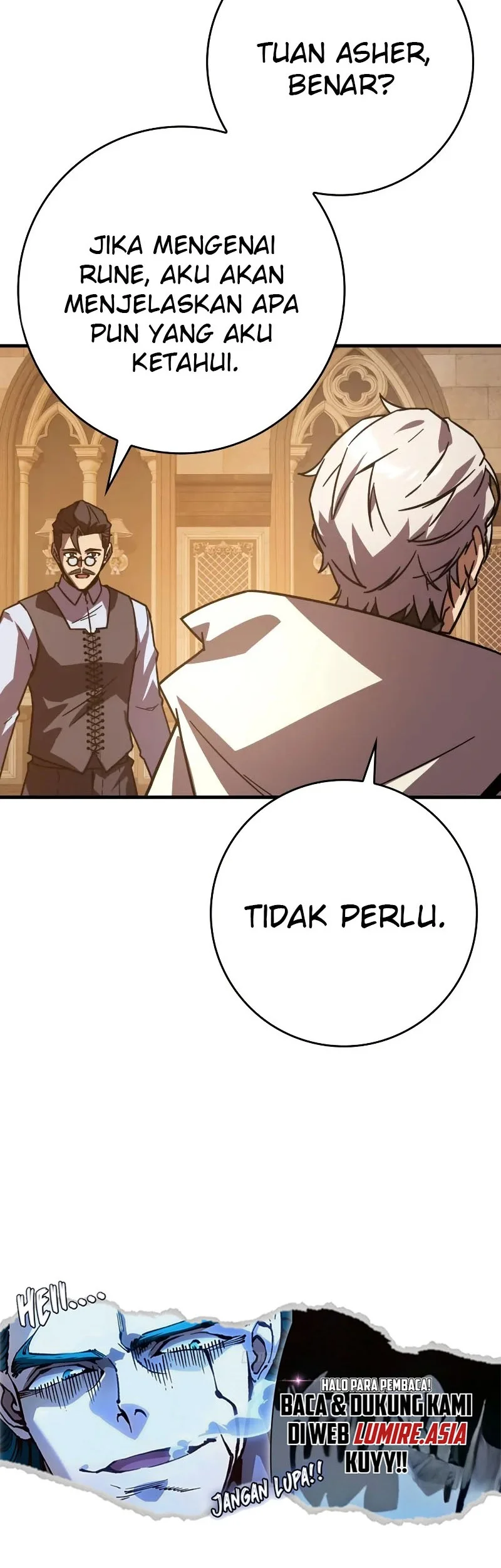 Chapter 32 - halaman 27
