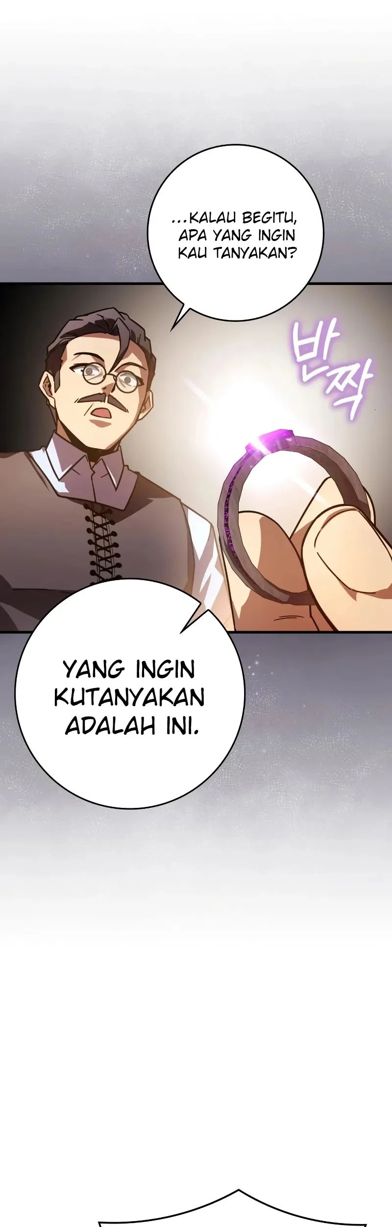 Chapter 32 - halaman 28