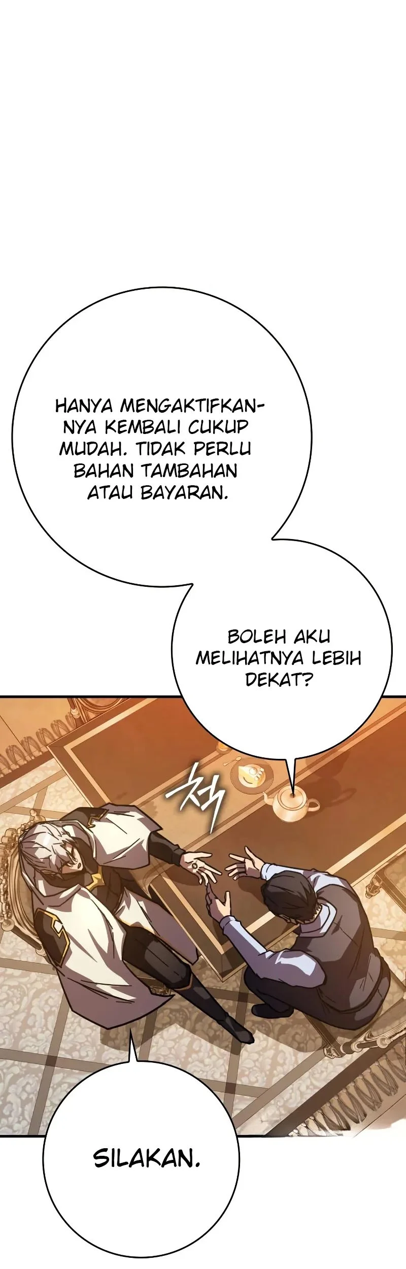Chapter 32 - halaman 30