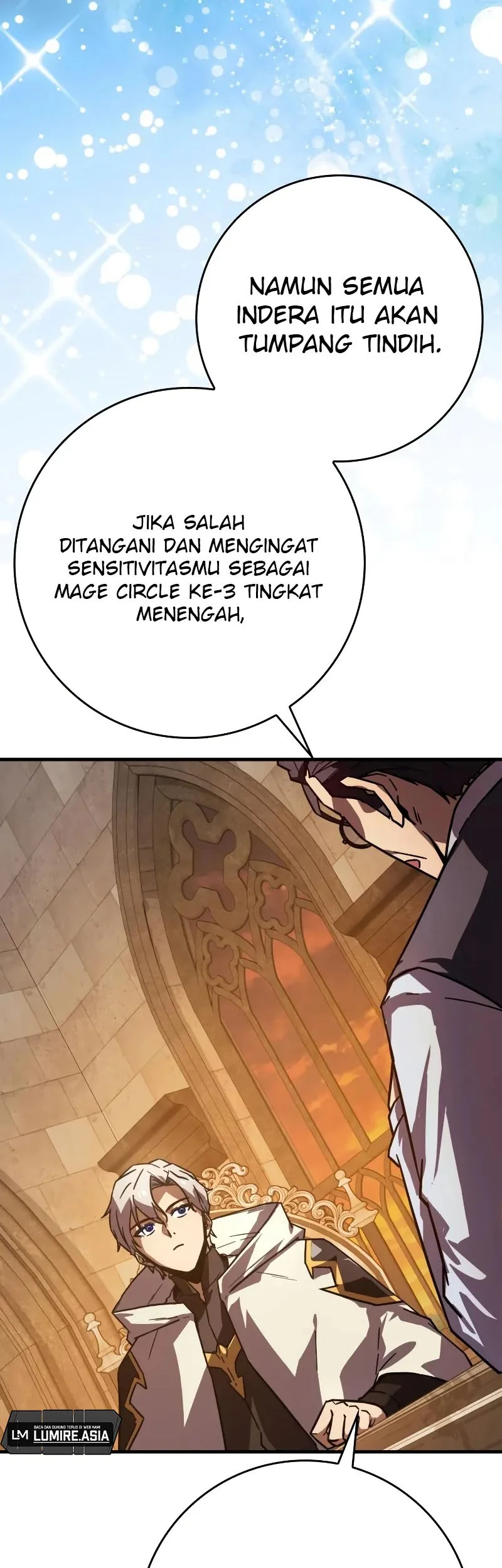 Chapter 32 - halaman 34