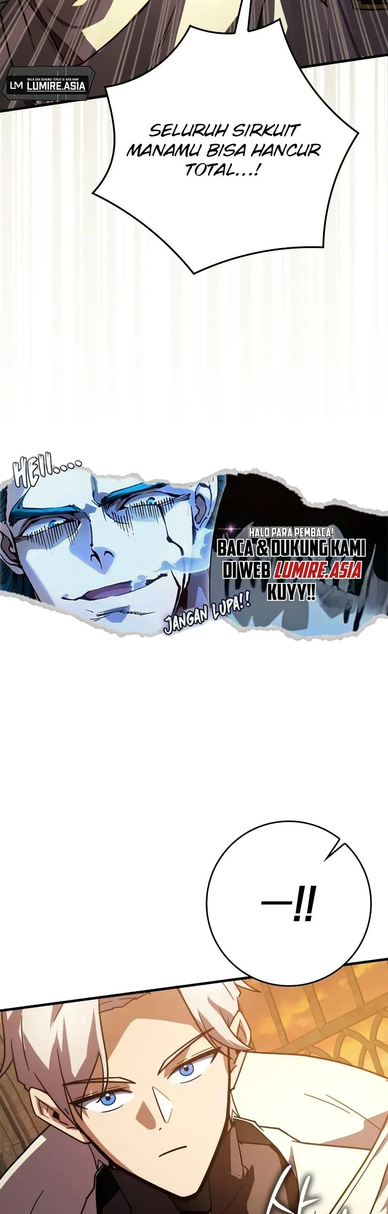 Chapter 32 - halaman 39