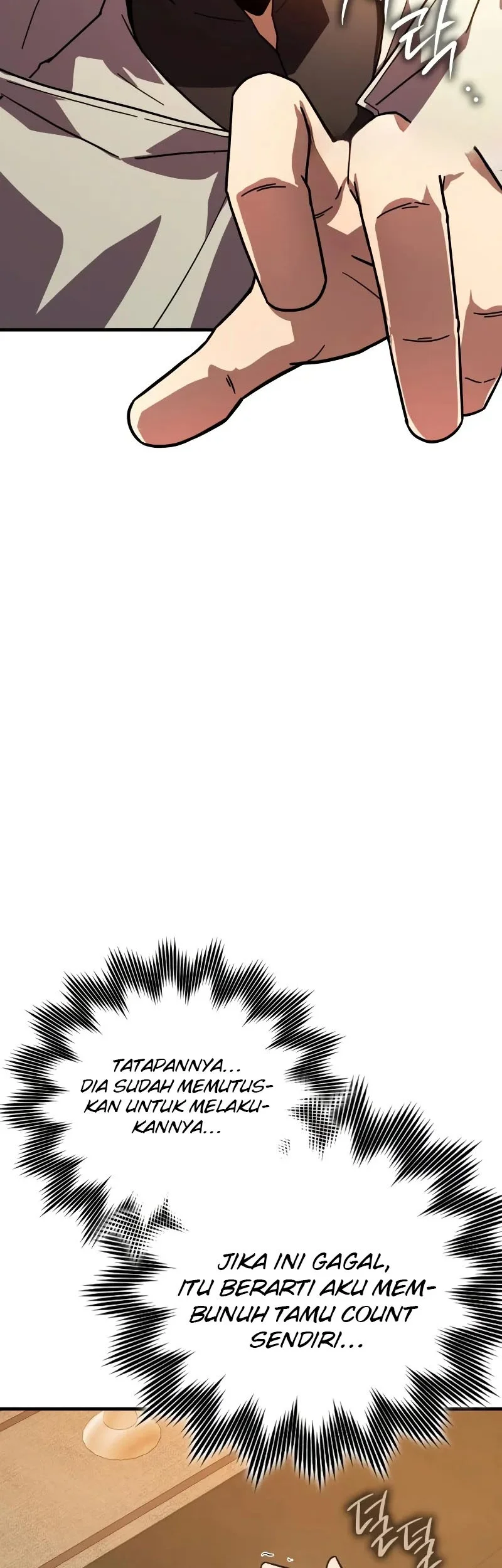 Chapter 32 - halaman 40