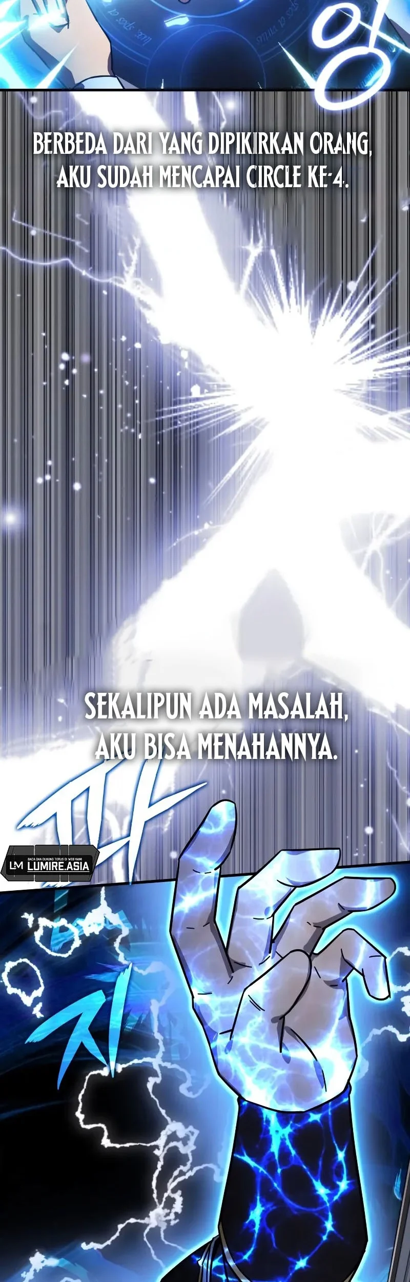 Chapter 32 - halaman 43