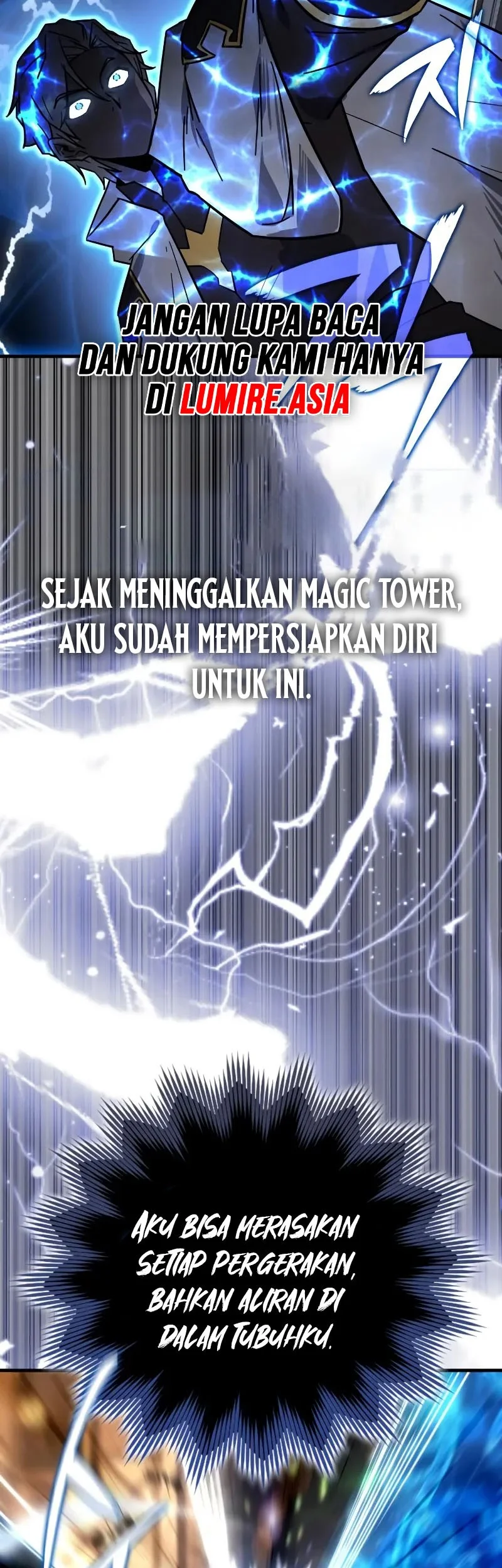 Chapter 32 - halaman 44