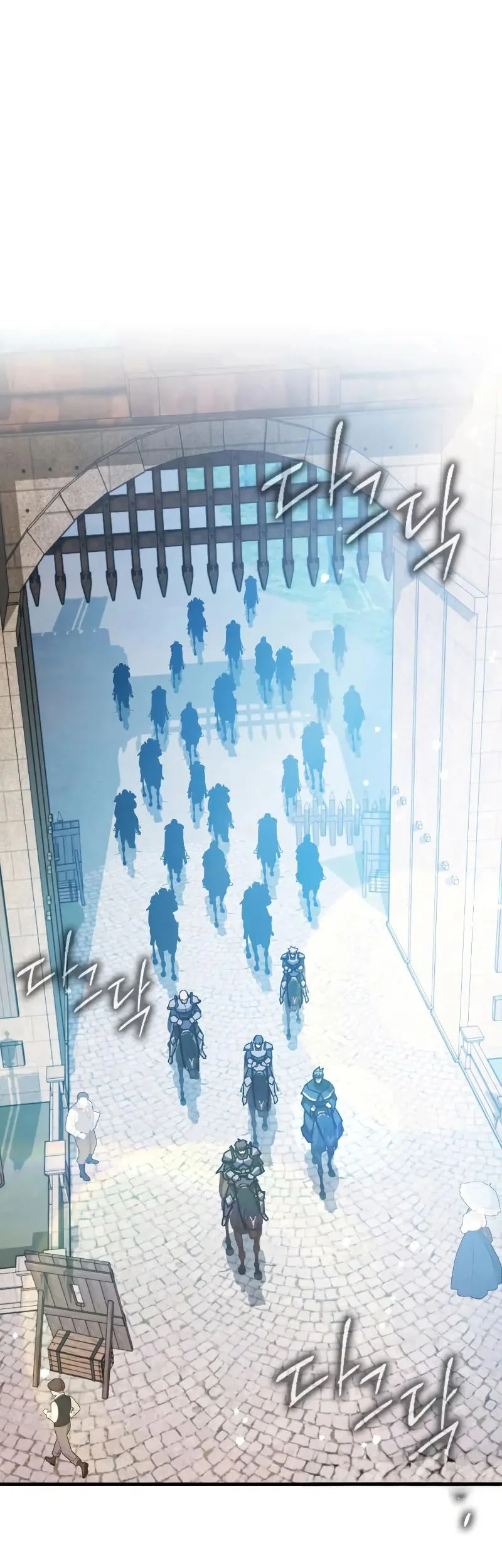 Chapter 32 - halaman 48