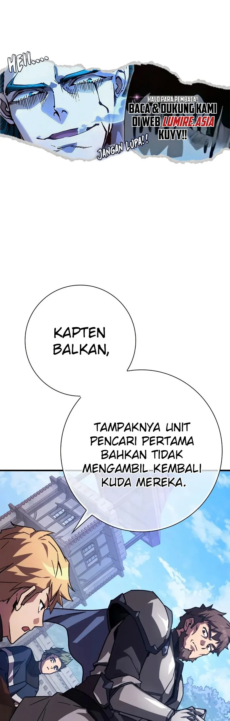 Chapter 32 - halaman 49