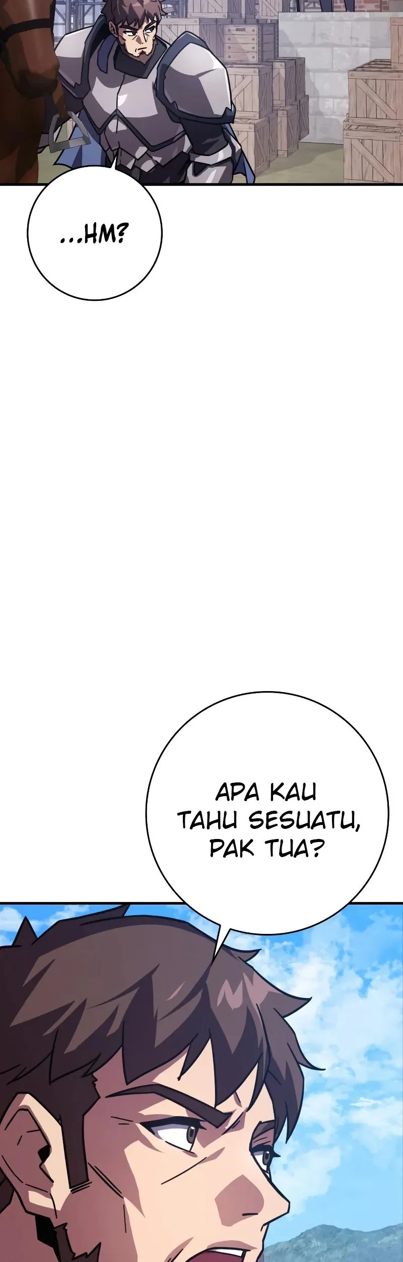 Chapter 32 - halaman 51