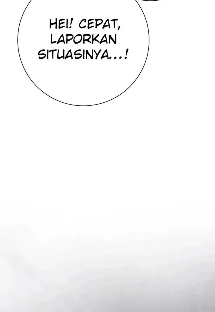 Chapter 33 - halaman 28