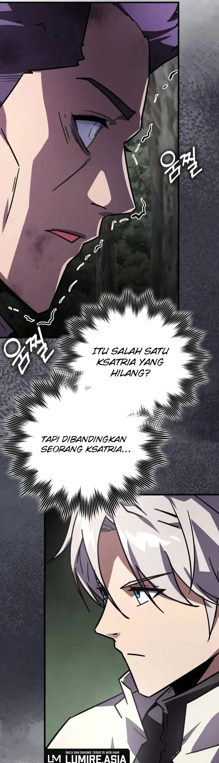 Chapter 33 - halaman 29