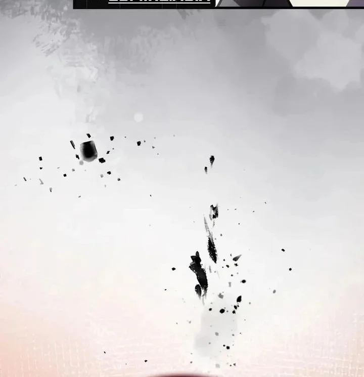 Chapter 33 - halaman 30