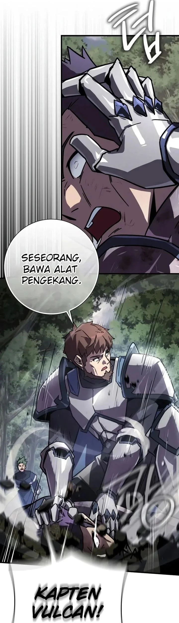 Chapter 33 - halaman 35