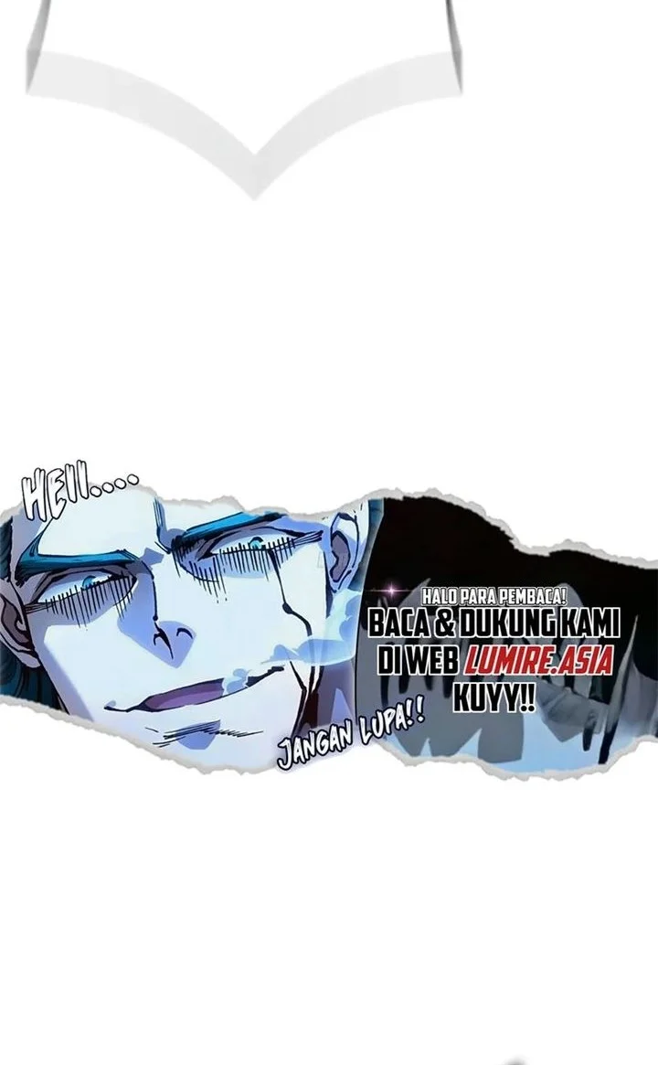 Chapter 33 - halaman 36