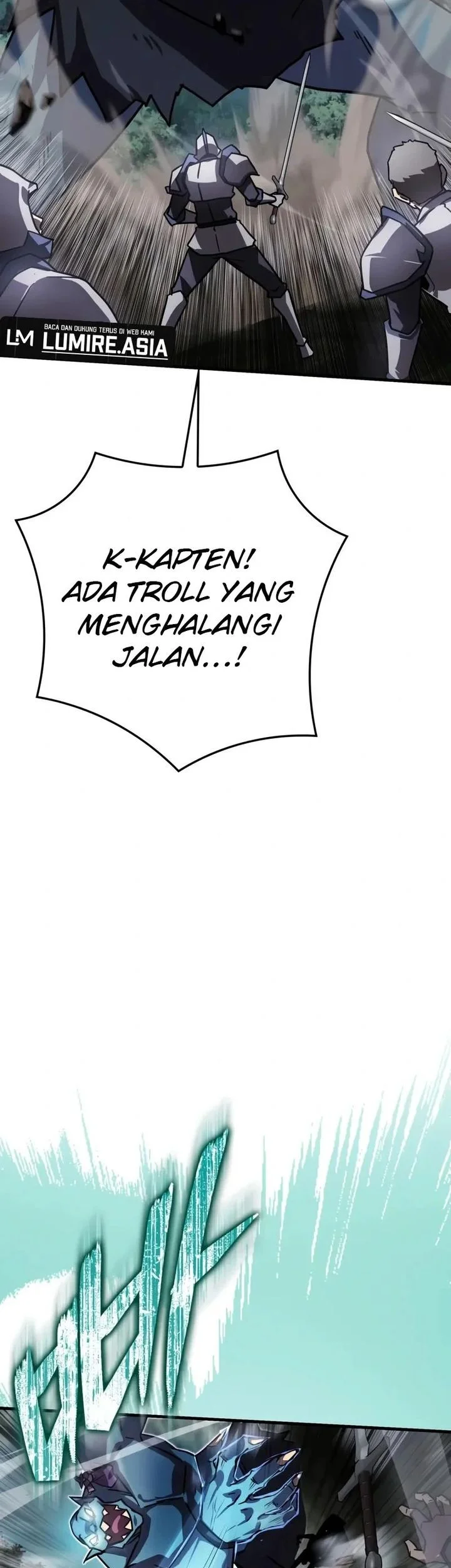 Chapter 33 - halaman 50