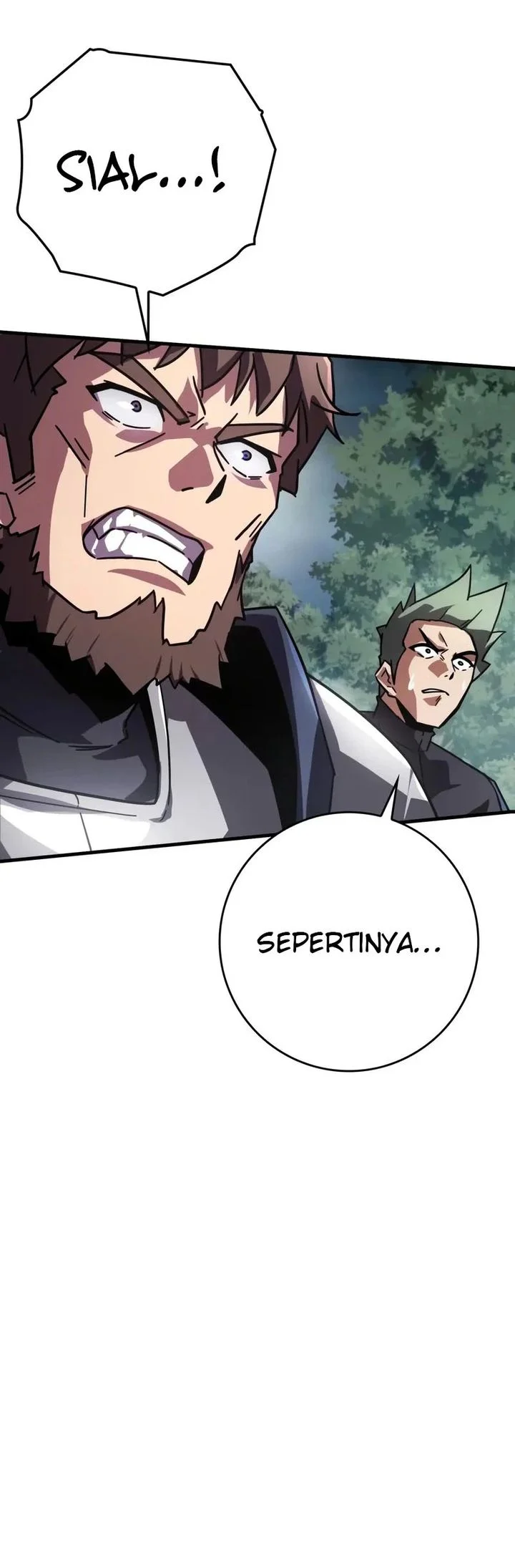Chapter 33 - halaman 52