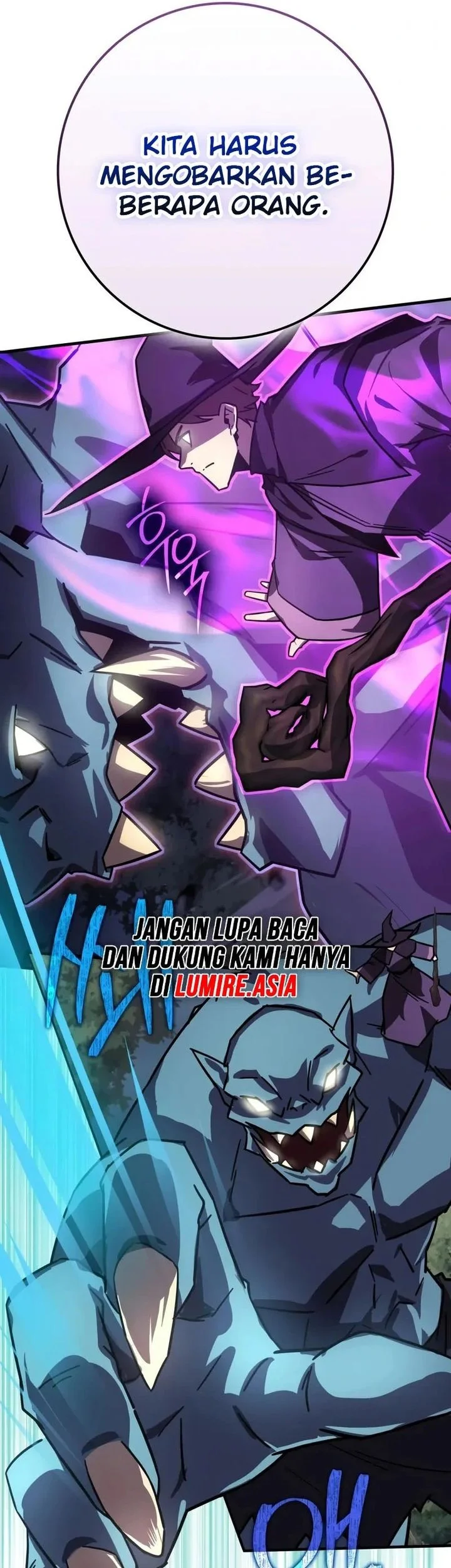 Chapter 33 - halaman 53