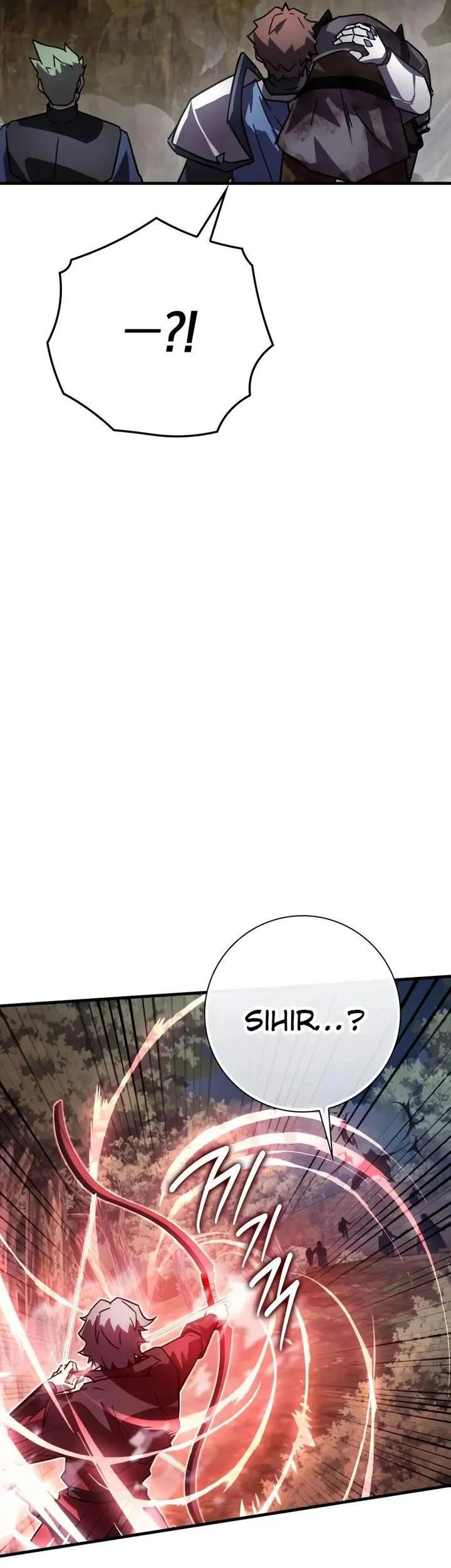 Chapter 33 - halaman 55