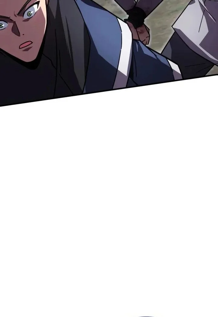 Chapter 33 - halaman 58