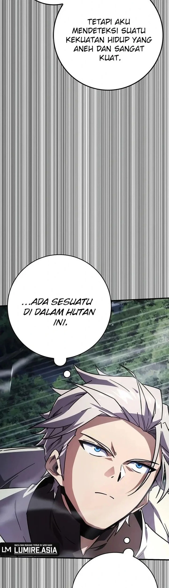 Chapter 33 - halaman 7