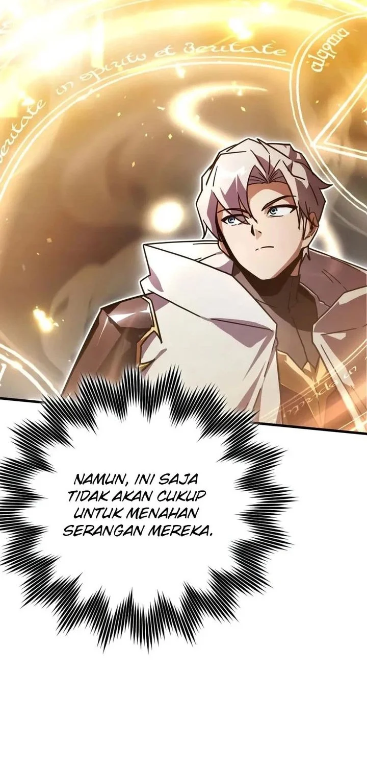 Chapter 33 - halaman 62